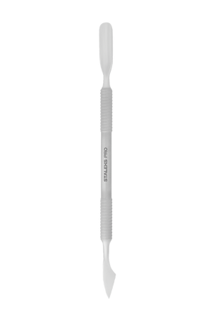 STALEKS kopytko PS-50/2
