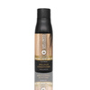 WELLNESS PREMIUM PRODUCTS Wellplex odżywka regenerująca do włosów łamliwych 500ml