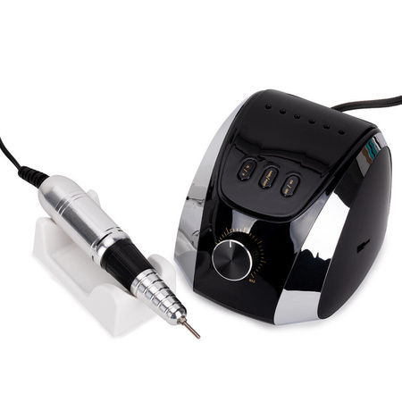 ALLE PAZNOKCIE Frezarka M13 68w Black
