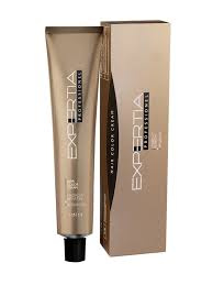 EXPERTIA farba do włosów 100ml - wybierz kolor