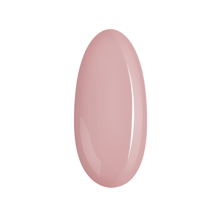 NEONAIL Baza hybrydowa Cover Base Protein Natural Nude 7,2 ml