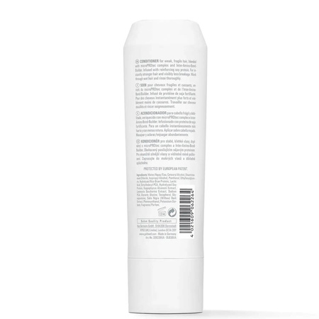 GOLDWELL Dualsenses Bond Pro odżywka wzmacniająca 200ml